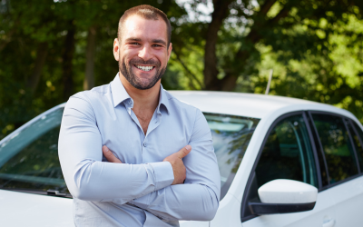 Understanding Collision Repair Estimates