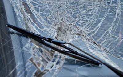 Storm Damage Repair