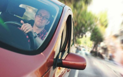 Collision Repair Shops Can Provide OEM Parts