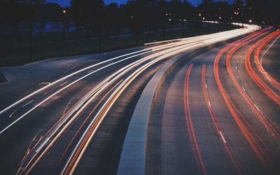 City Driving Tips