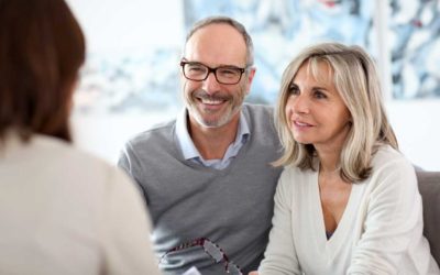 Calling Out 6 Common Car Insurance Myths